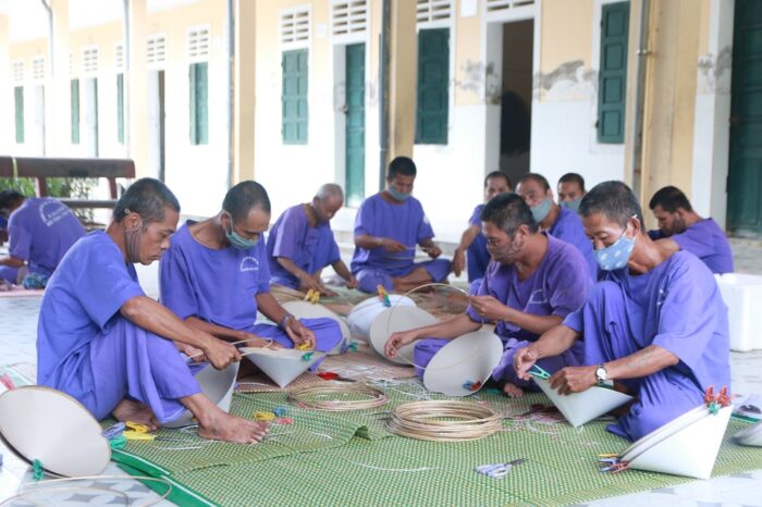 TRUNG TÂM BẢO TRỢ XÃ HỘI THỪA THIÊN HUẾ